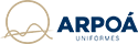 ARPOÁ Uniformes ARPOÁ Uniformes
